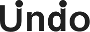 Undo
