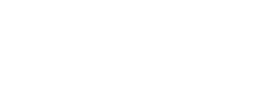 気楽にやろう。カラダを動かせば気分も晴れるってもんだよ。